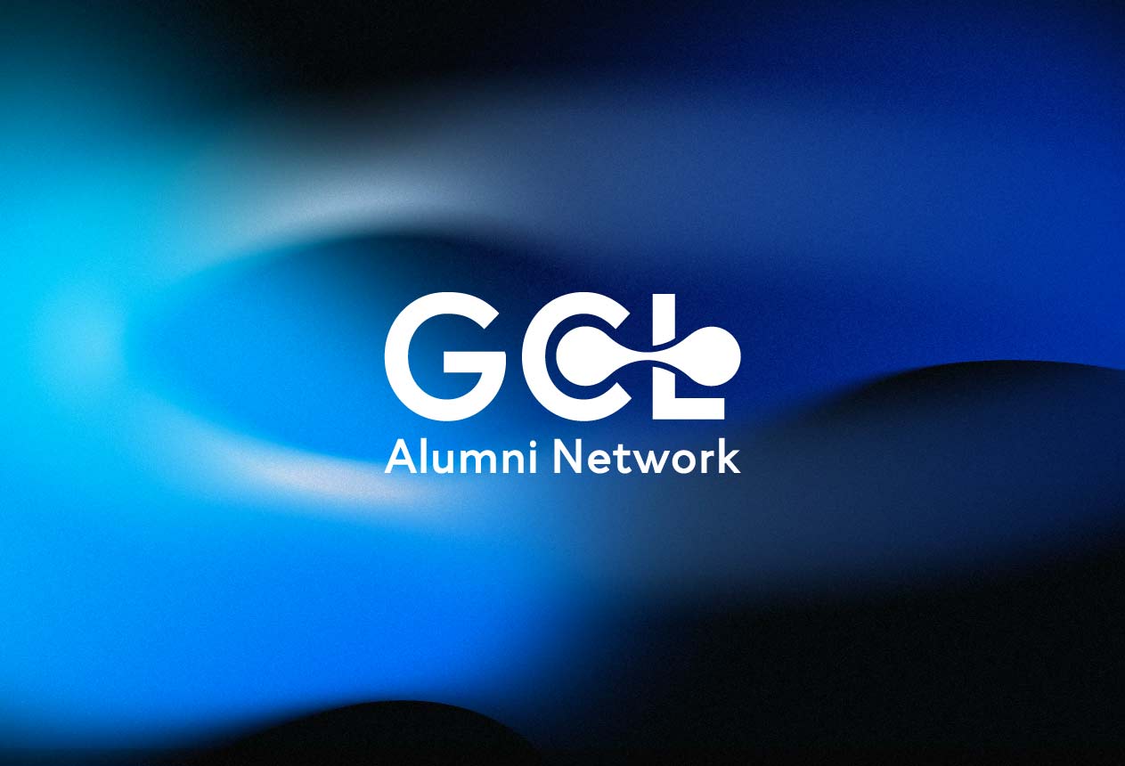 el-catrin-agencia-gcl-alumni-3