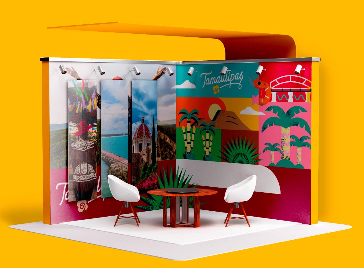 el-catrin-tamaulipas-11