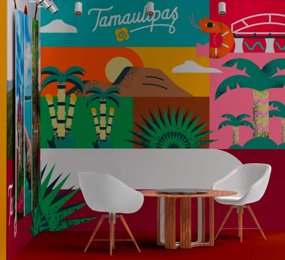 el-catrin-tamaulipas-13