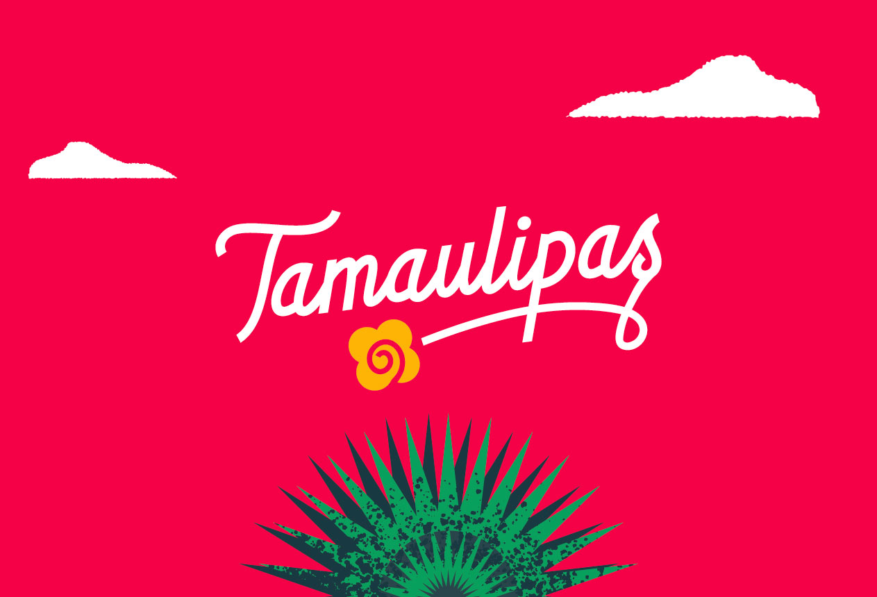 el-catrin-tamaulipas-4