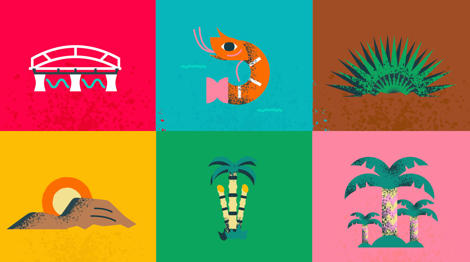 el-catrin-tamaulipas-5