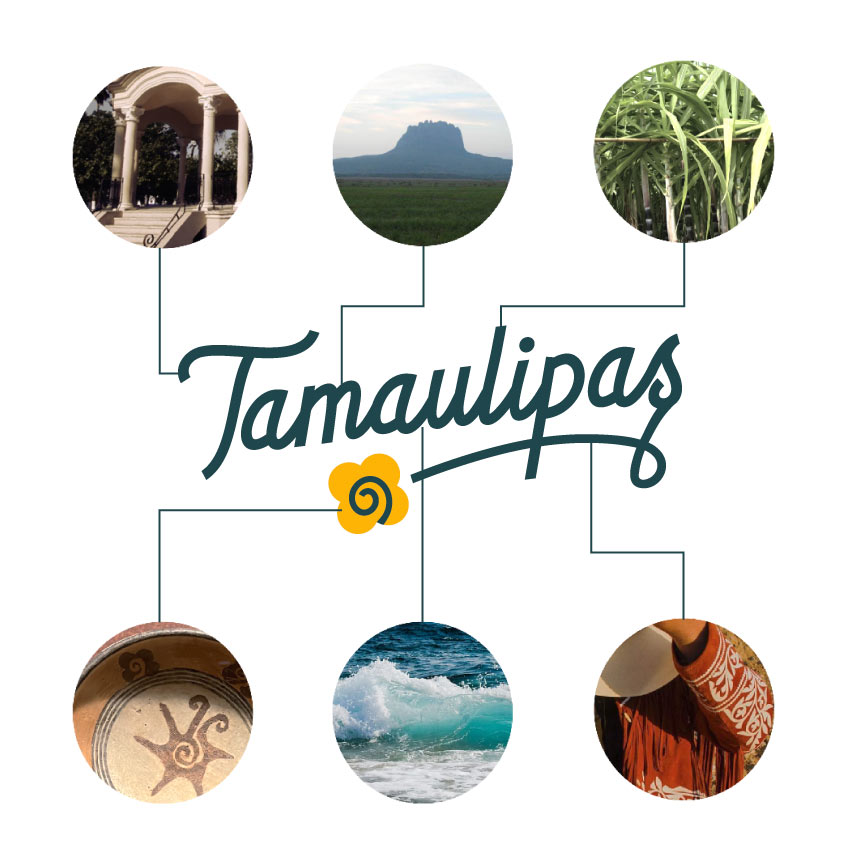 el-catrin-tamaulipas-6