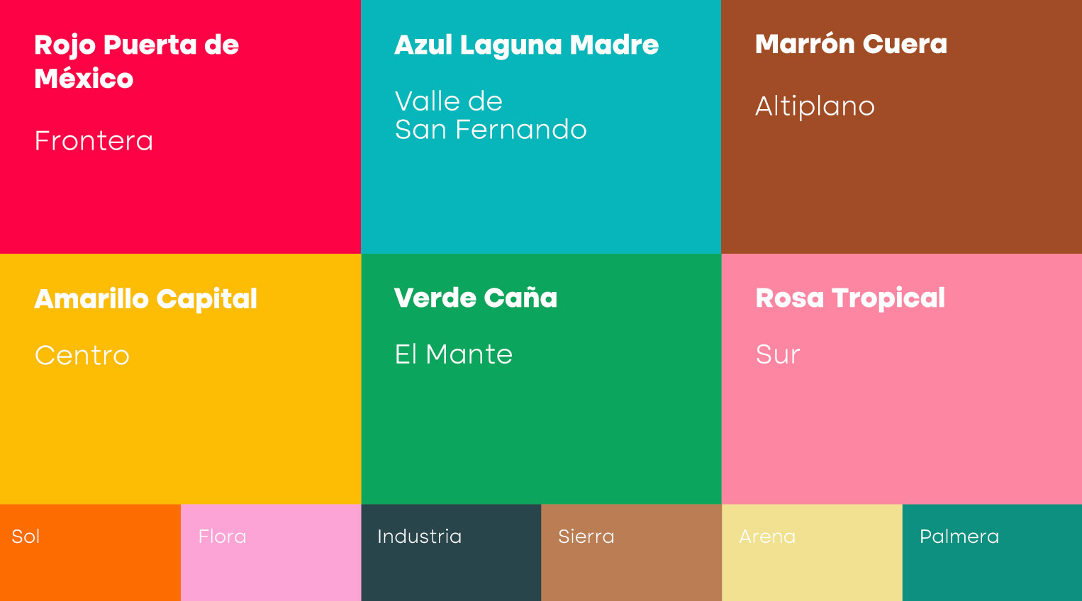 el-catrin-tamaulipas-9