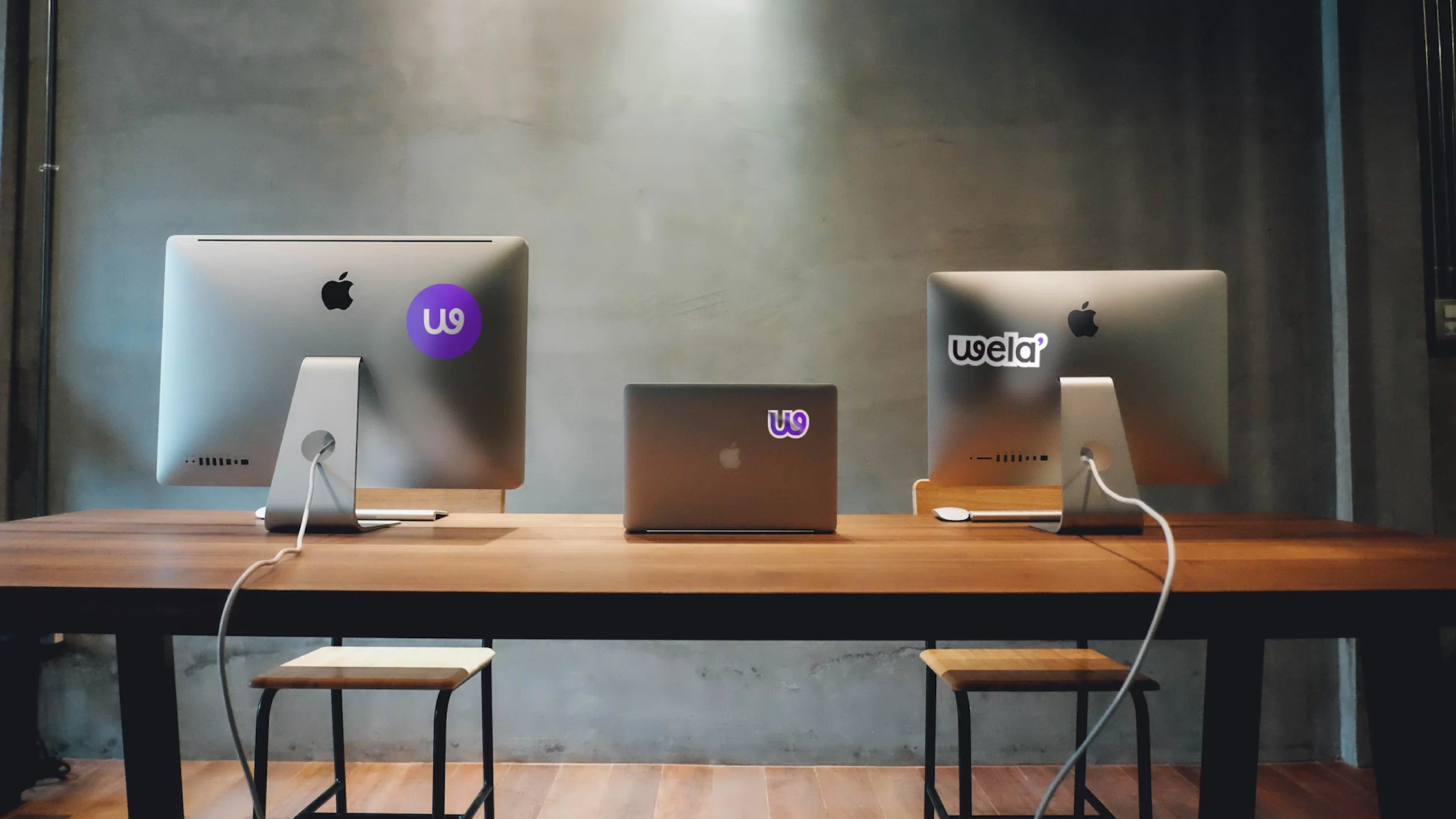 Sin título-7_Mesa de trabajo 1 copia