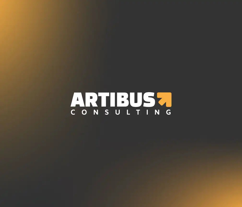 el-catrin-artibus-consulting-5