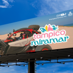 Tampico - Miramar